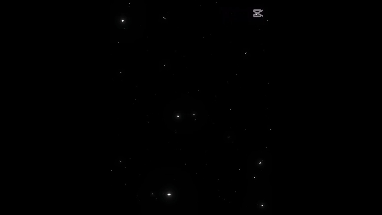 DanoMC y sus amigos #edit #danomc #arsel #superkeciyo #vmario #like #suscribanse #xd