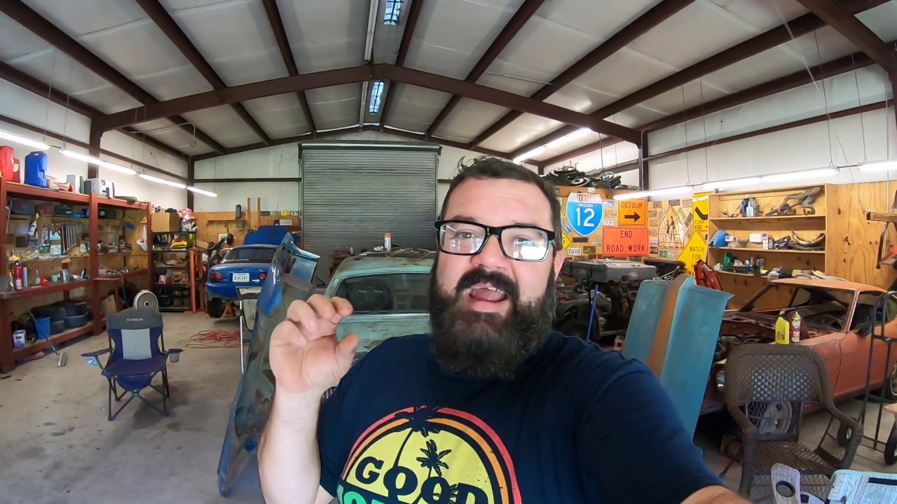 How to Preserve and Protect Patina