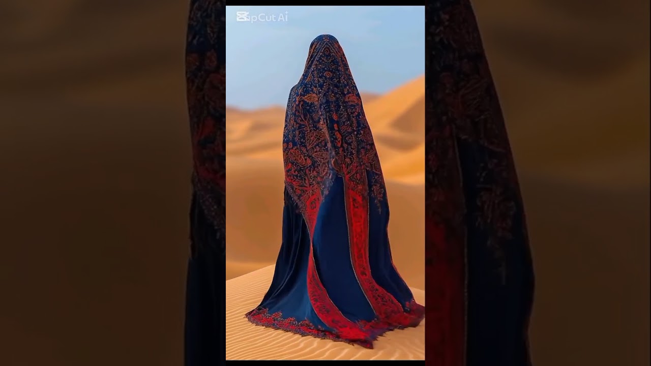 قد ضيع العشق عقلي #إنشاد ديني #2026#إنشاد#ترند#أكسبلور #جديد#ai #aivideo #ai 