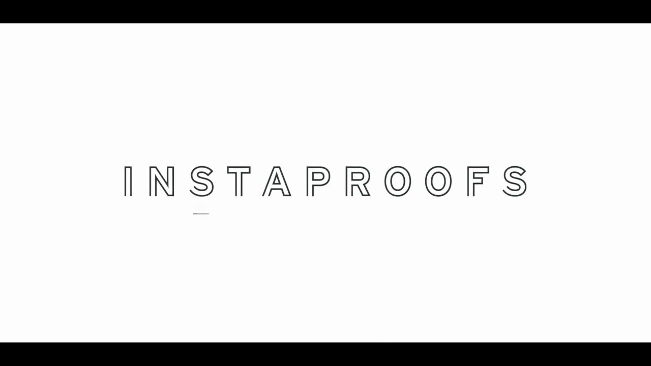 Instaproofs Tutorial - Rearranging Categories and Images