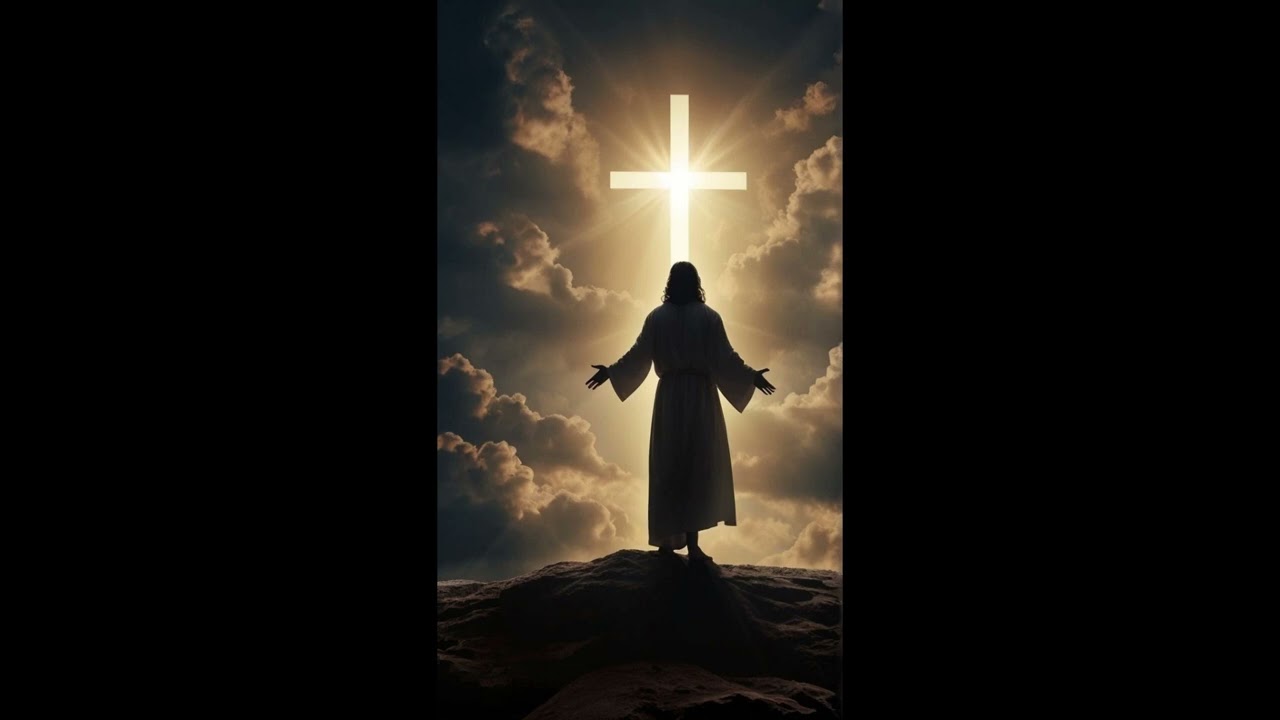 Deus conosco     #gospel #gospelmusic #gospelsong