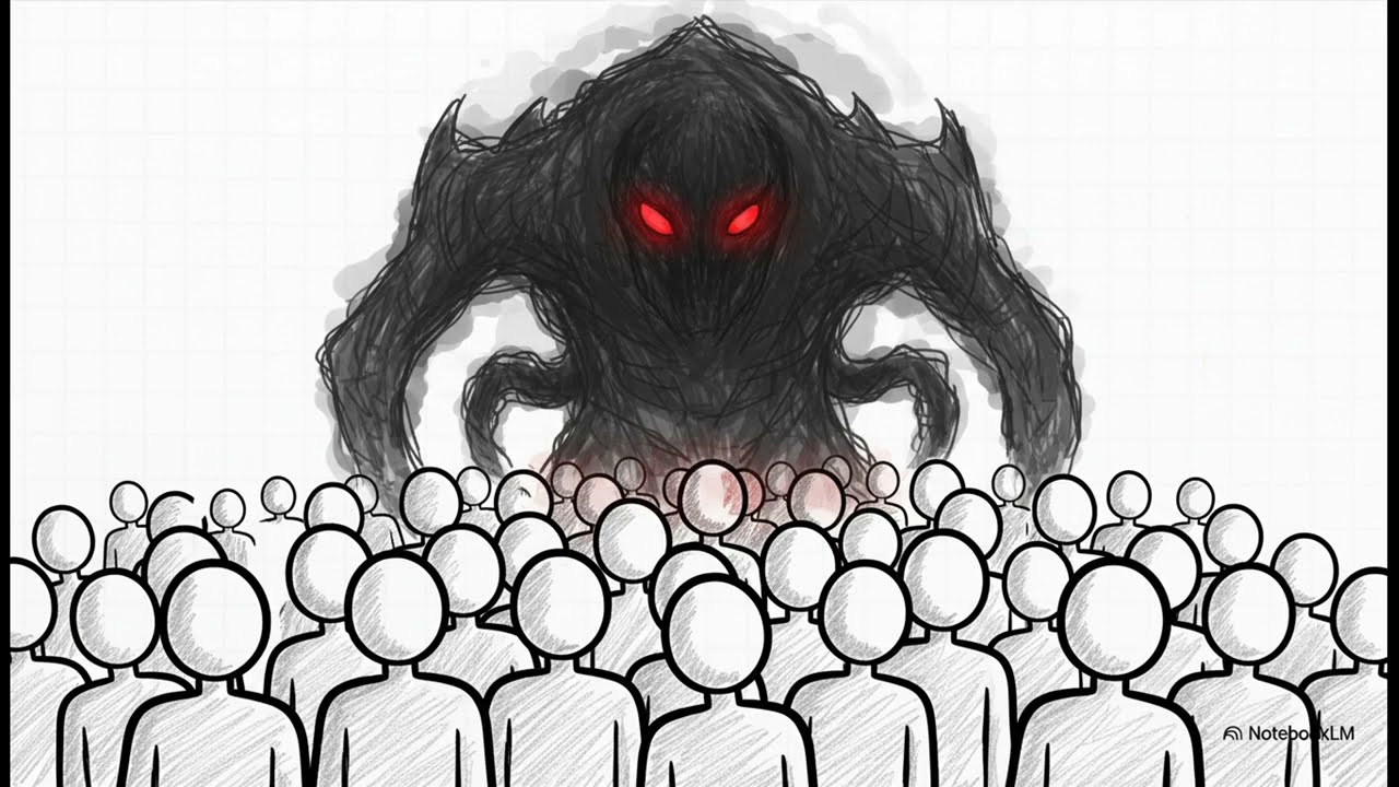 The $60 Cyberweapon: How WormGPT Just Destroyed Online Security
