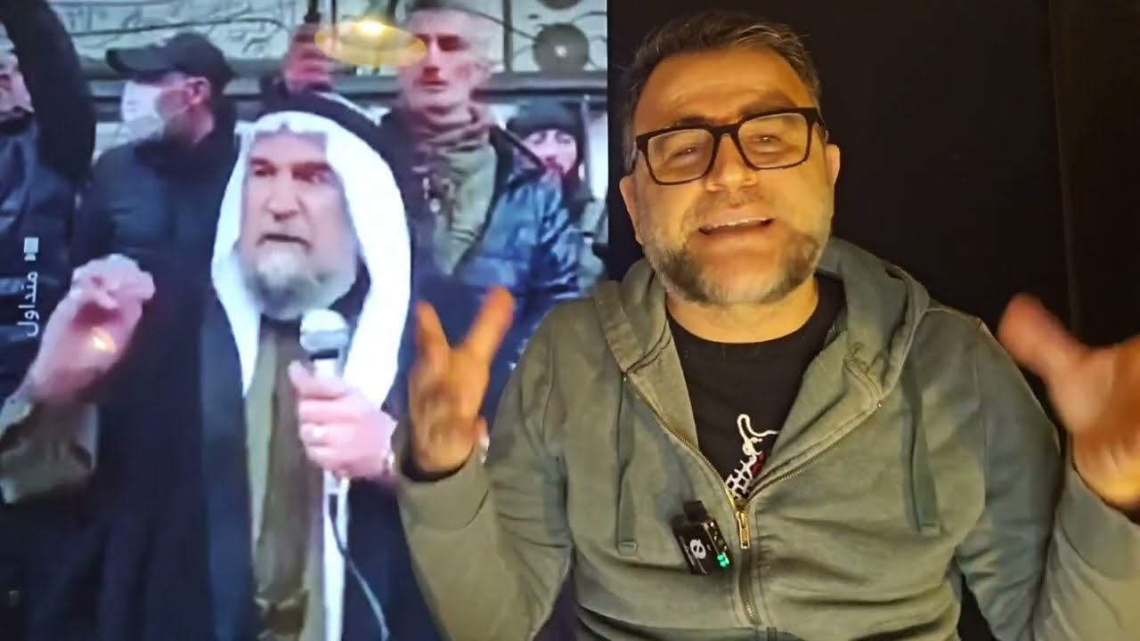 صيد كبير و كثير في الساحل السوري تزامن مع قصة وادي الذهب في حمص