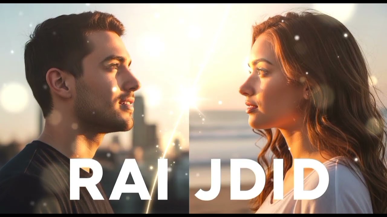 🔥 بيني وبينك بحر 💔 | Rai Algerien 2026