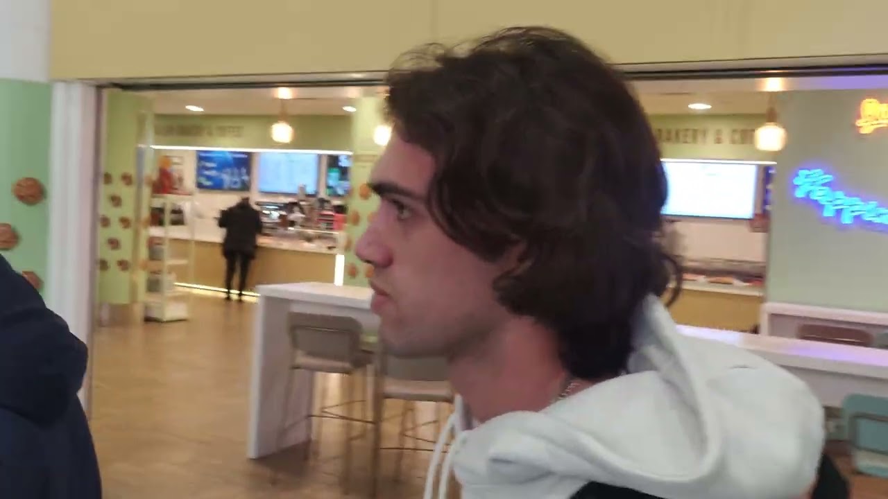 SSC Bari, ecco Esteves: arriva in prestito dal Pisa - VIDEO
