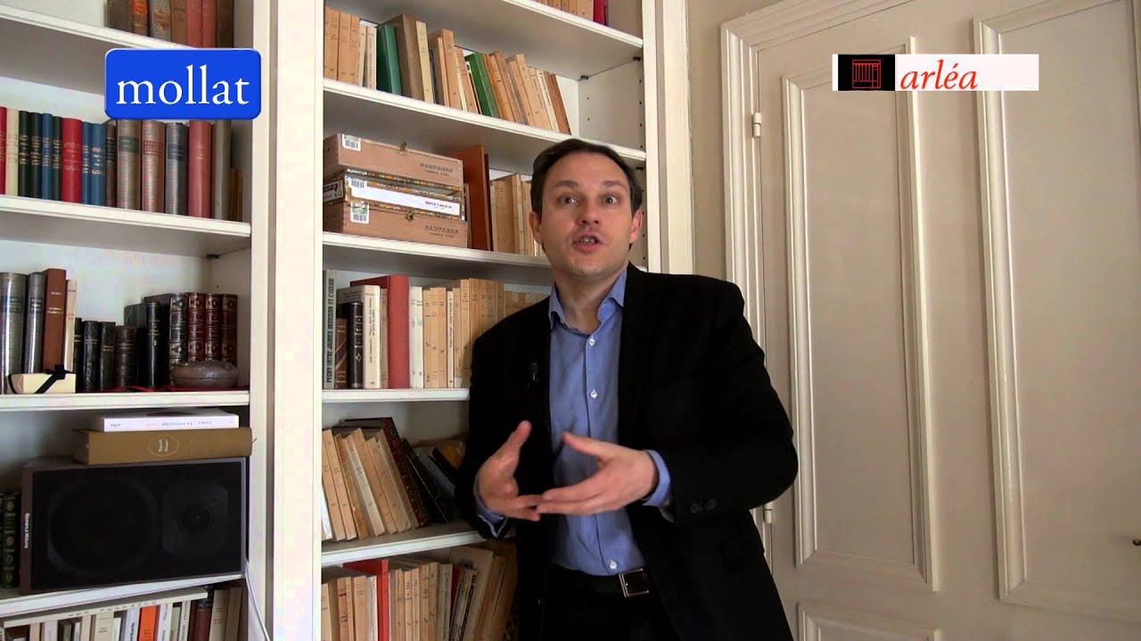 Rémy Oudghiri - Déconnectez-vous, comment rester soi-même à l'ère de la connexion généralisée