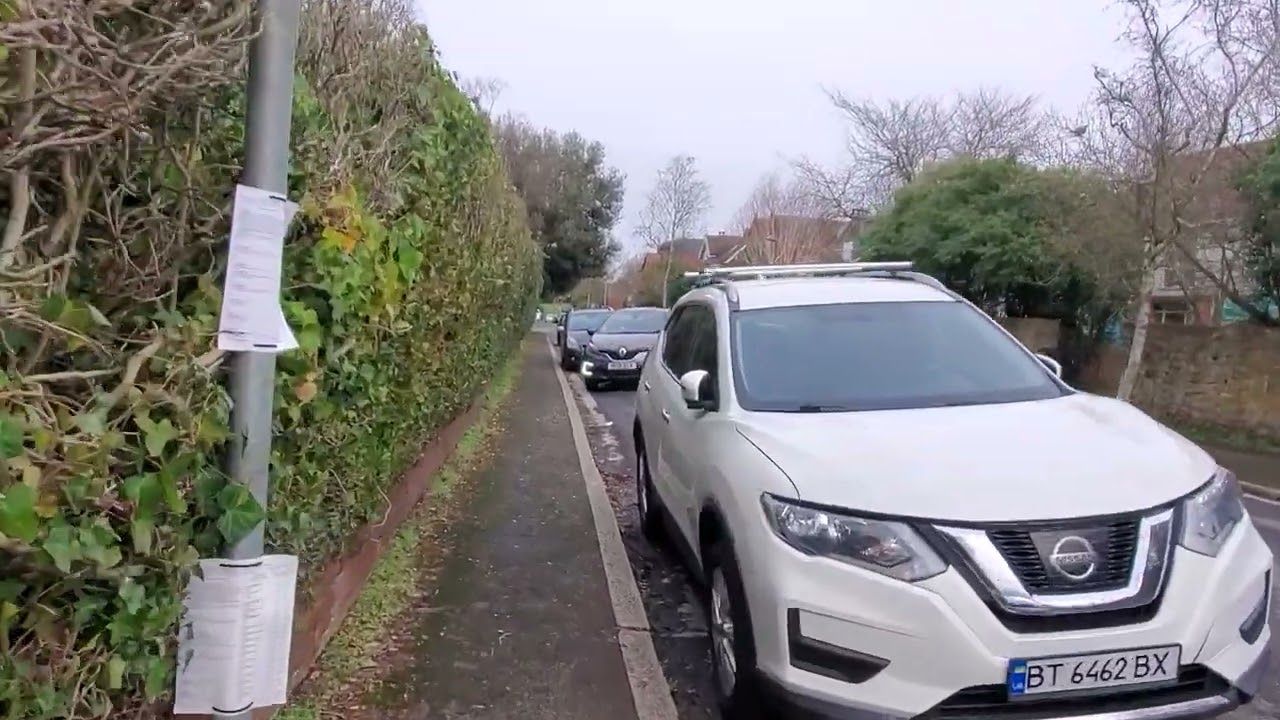 Devon Council Tax ' Part 2  17th Feb  - 2026 