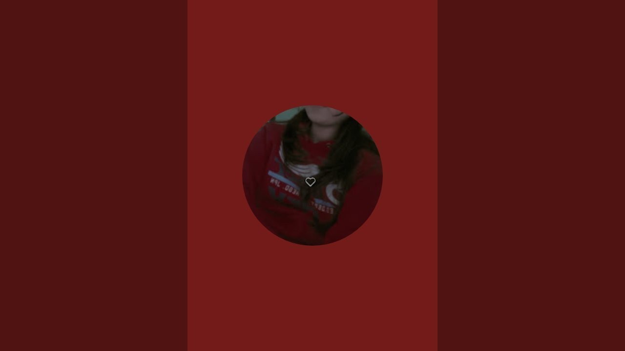 🚨🚨🚨 सामान्य ज्ञान प्रश्न 