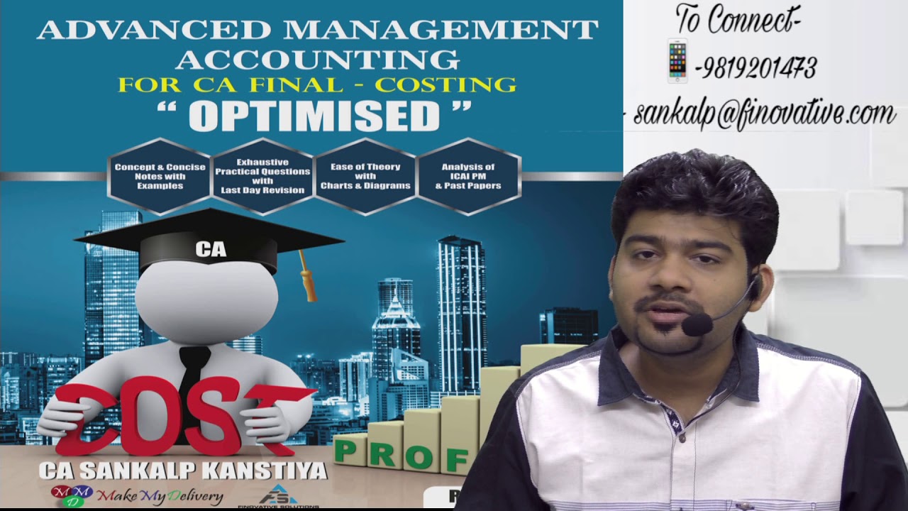 COSTING OR OPTIMISED- PENDRIVE INFO