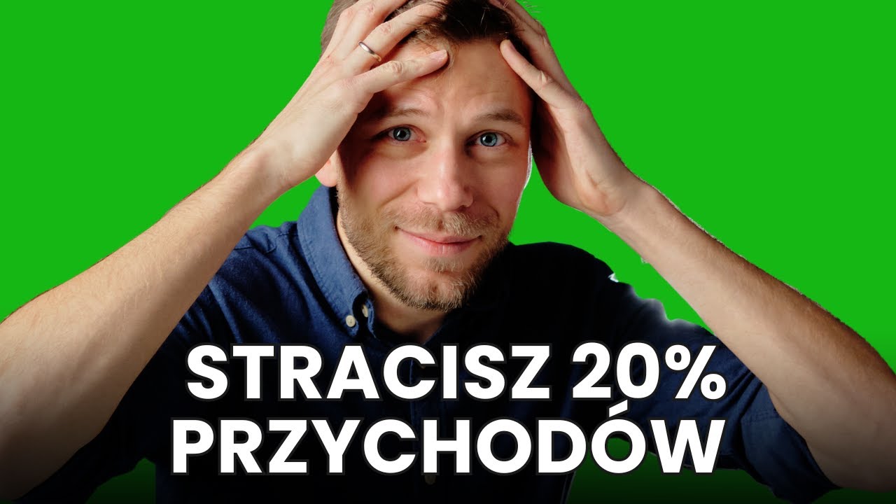 Jak przejść na nowy silnik ecommerce i nie stracić 20% przychod&oacute;w?