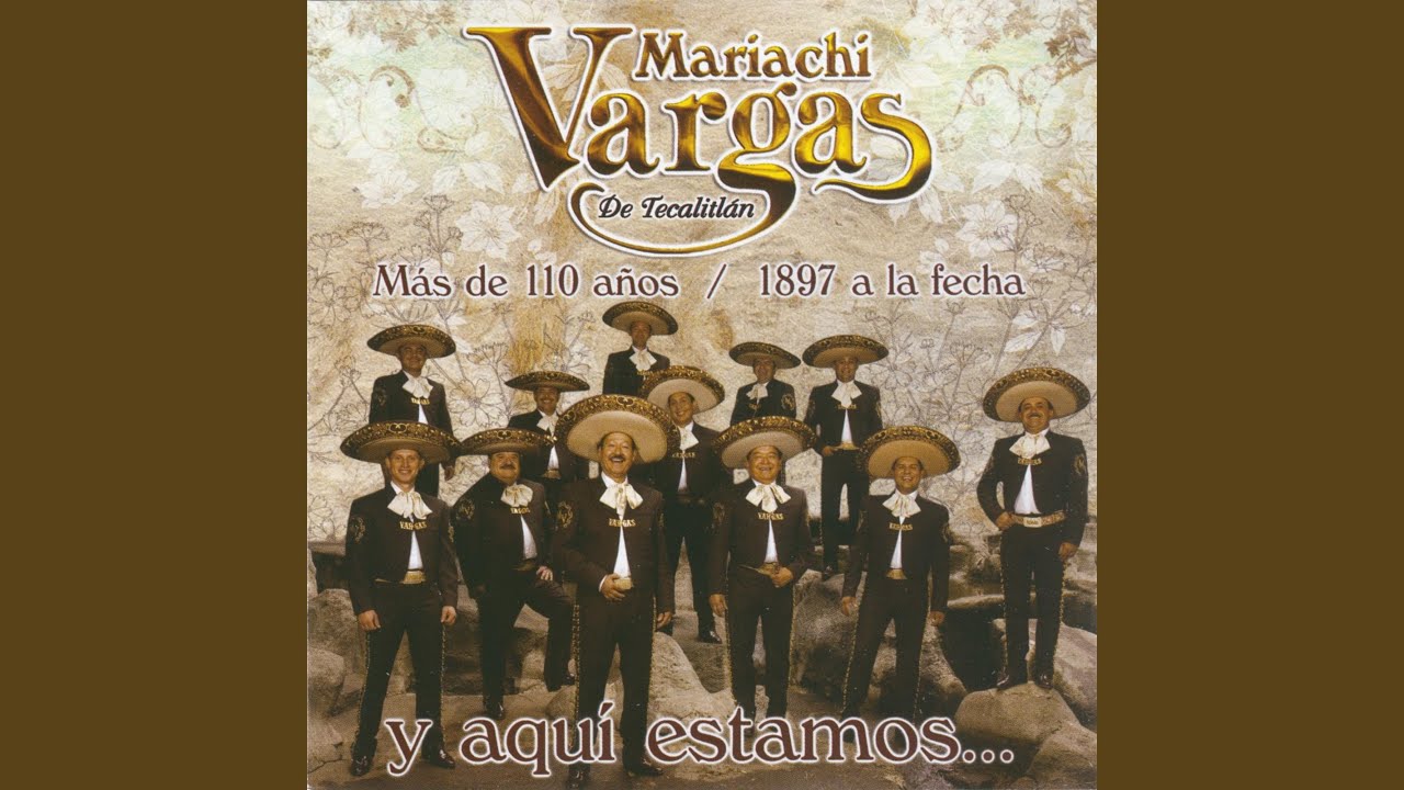 Por Amor