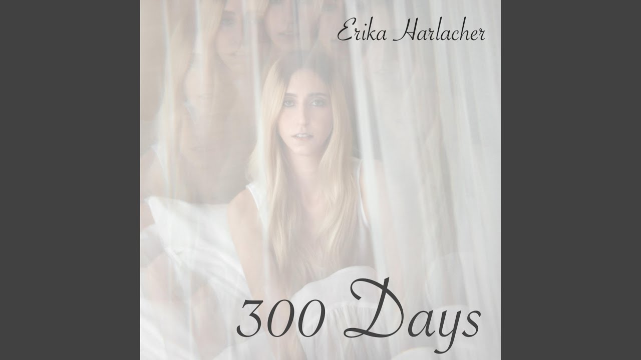 300 Days