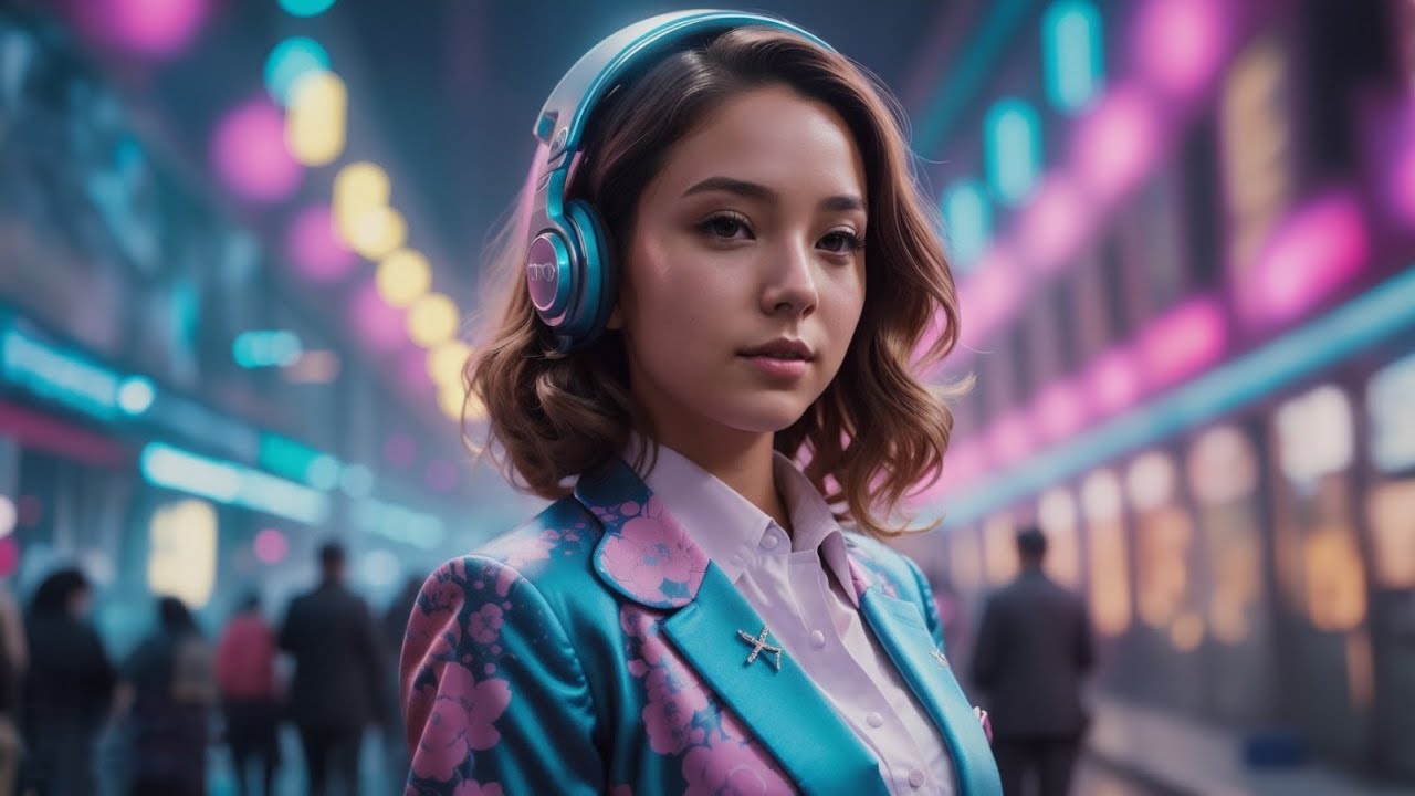 Dildada - Mehdi J | دلداده - مهدی ج