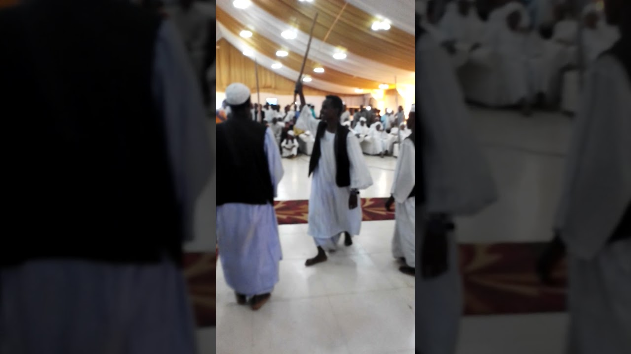 زواج حسني مبارك ابوحريرة