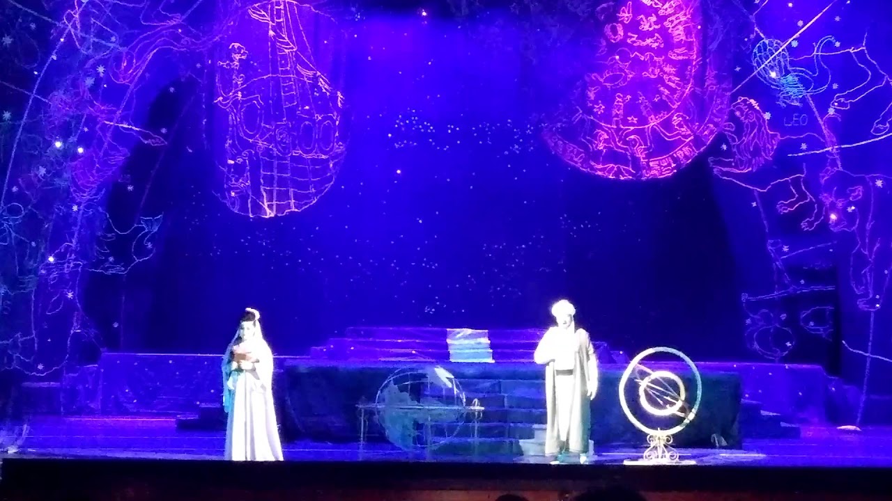 AVAZ RAJABOV AL-FARG'ONIY ARIYASI 