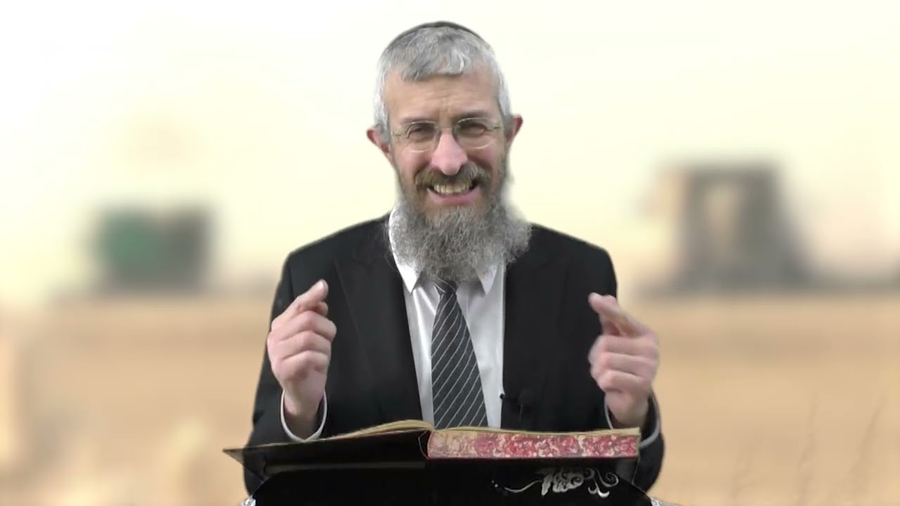 מסכת מנחות דף נה - 8 דקות של לומדות ועמקות בדרך הלימוד הישיבתית [Menachot 55]