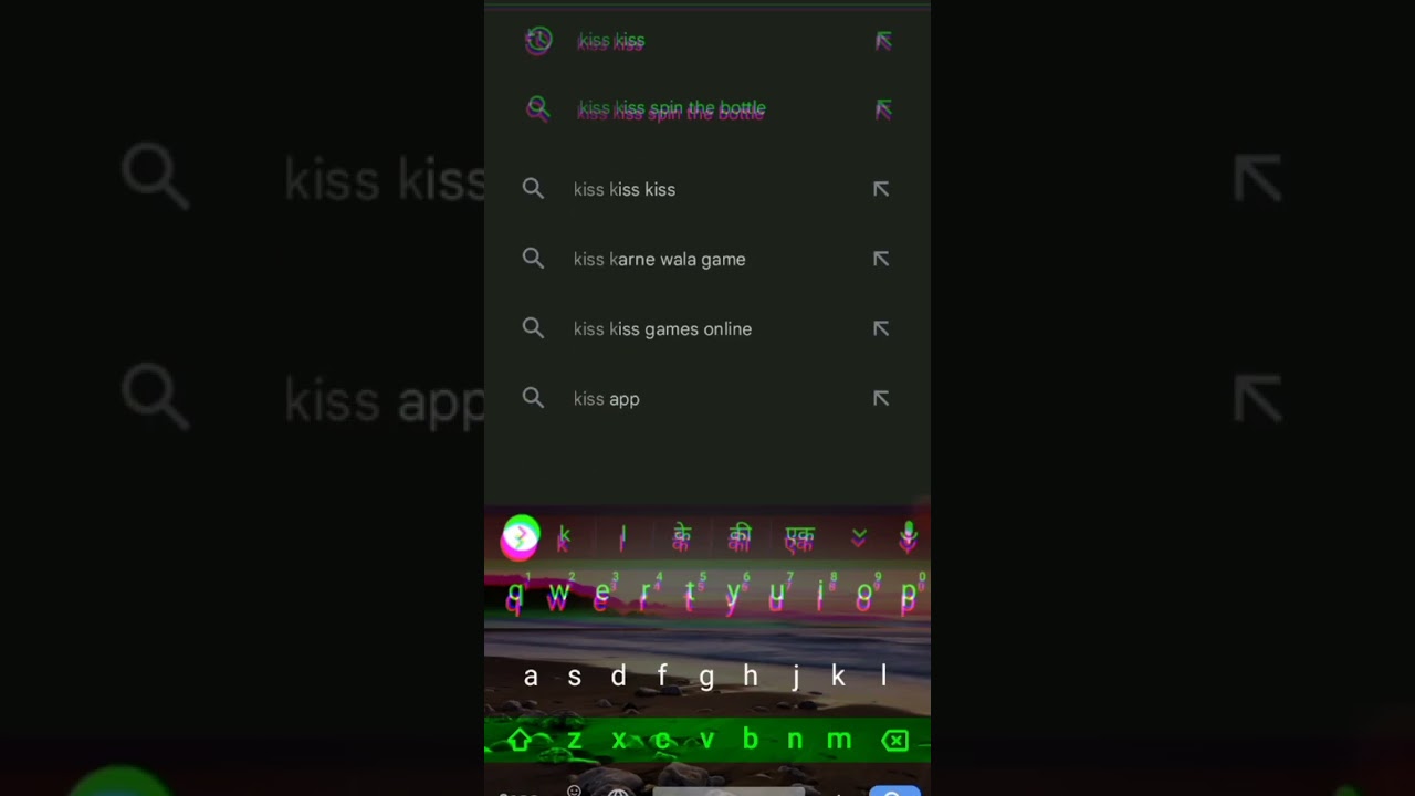 latest hot game 🥵🥵🥵play store se app down load karen