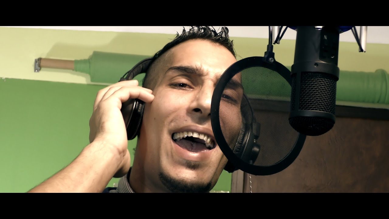 Gipsy Vladis - Mre apsora