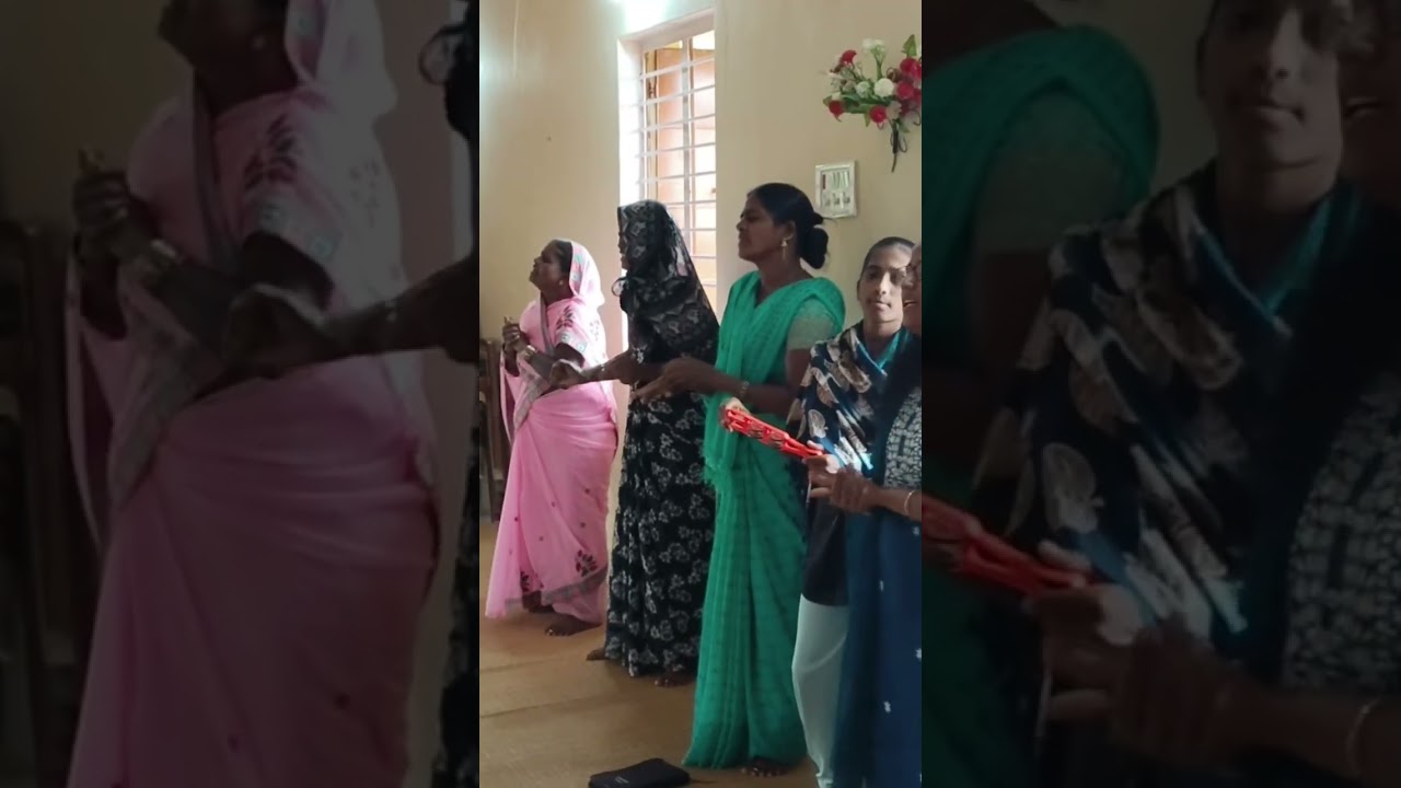 Uyair Malayoo / #jhonjebaraj @ShalomChurchMinistrys #yt #ytshorts #motivation #shalemministry