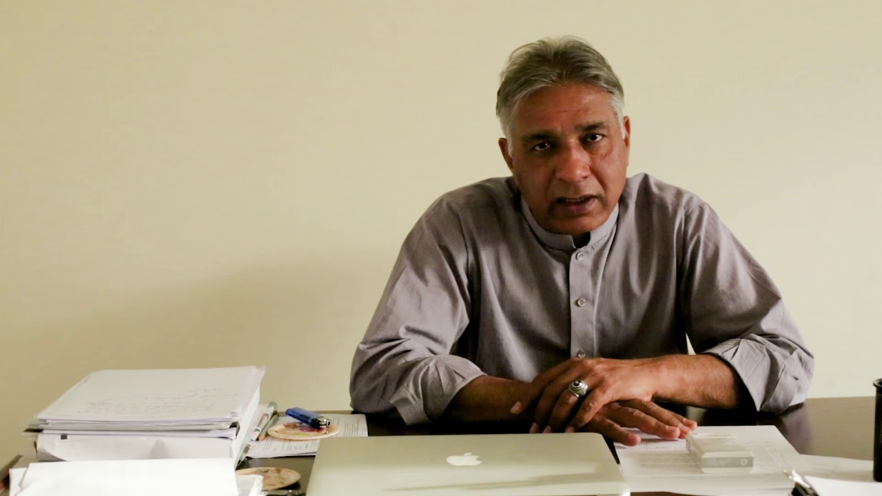 Implementation of Job Quota for minorities