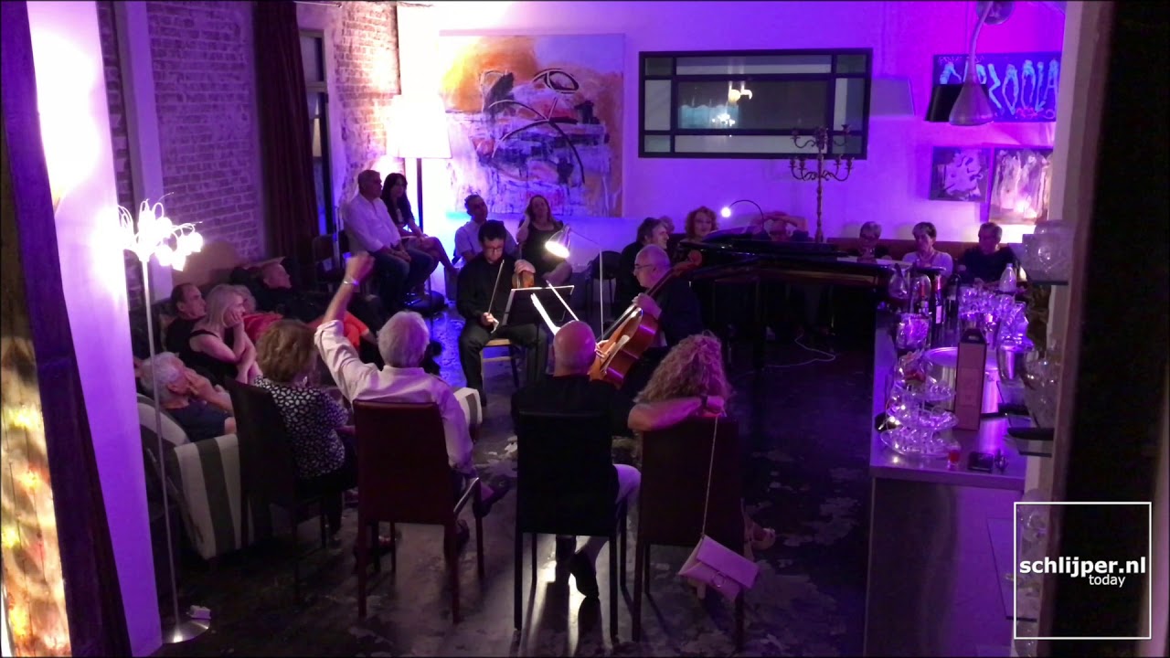 180718 tel aviv gedera
