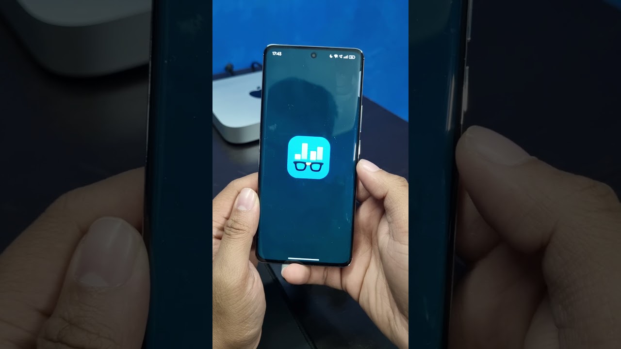 Realme 12 Pro Geekbench CPU Benchmark Test
