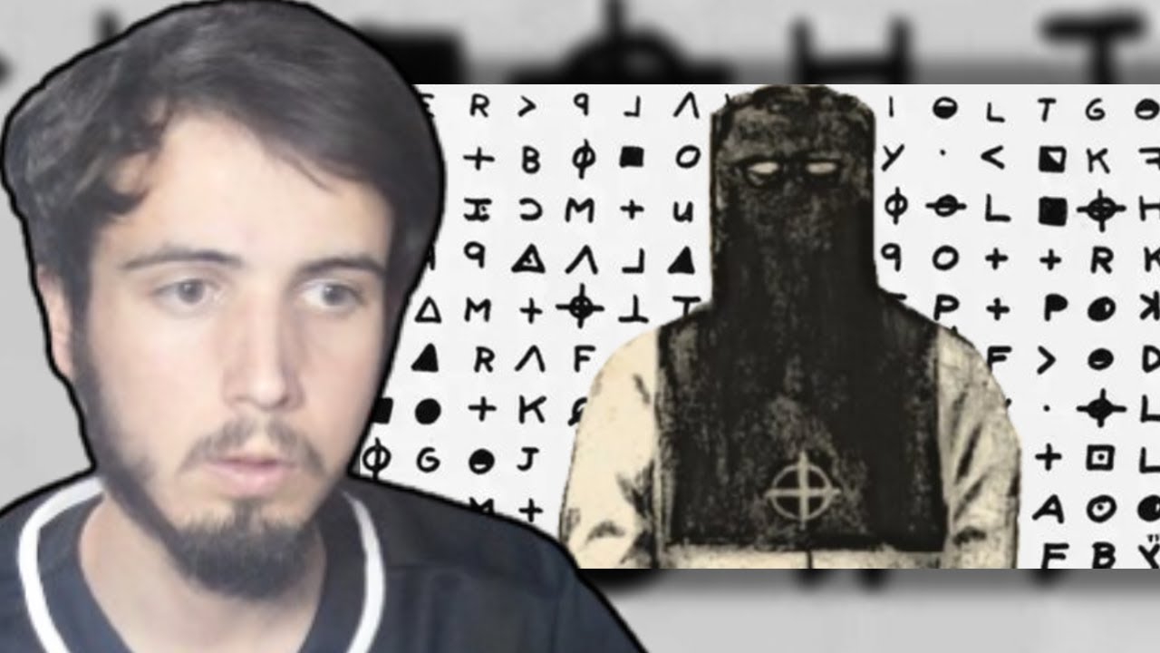 O ASSASSINO DO ZODÍACO | React Psicologia Criminal