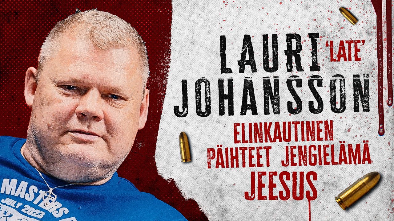 LAURI 