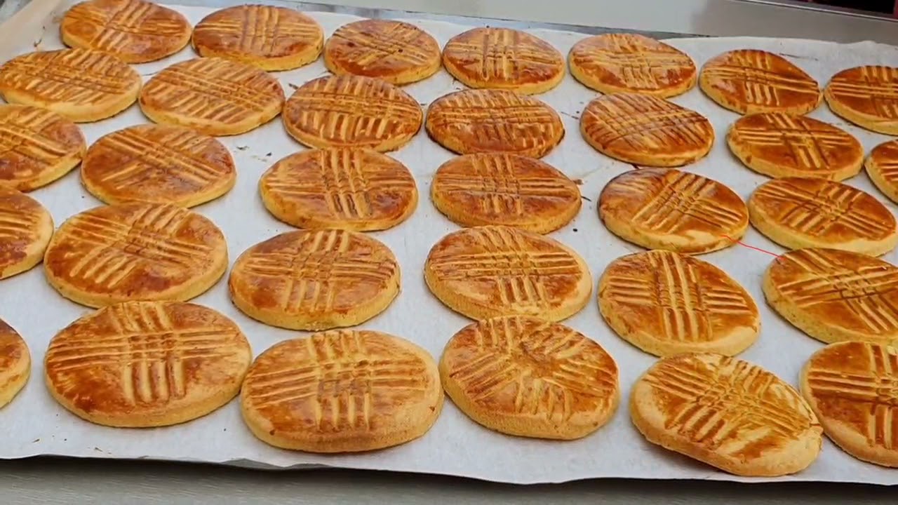 @حلوة_الكاليط@صابلي_بالعسل