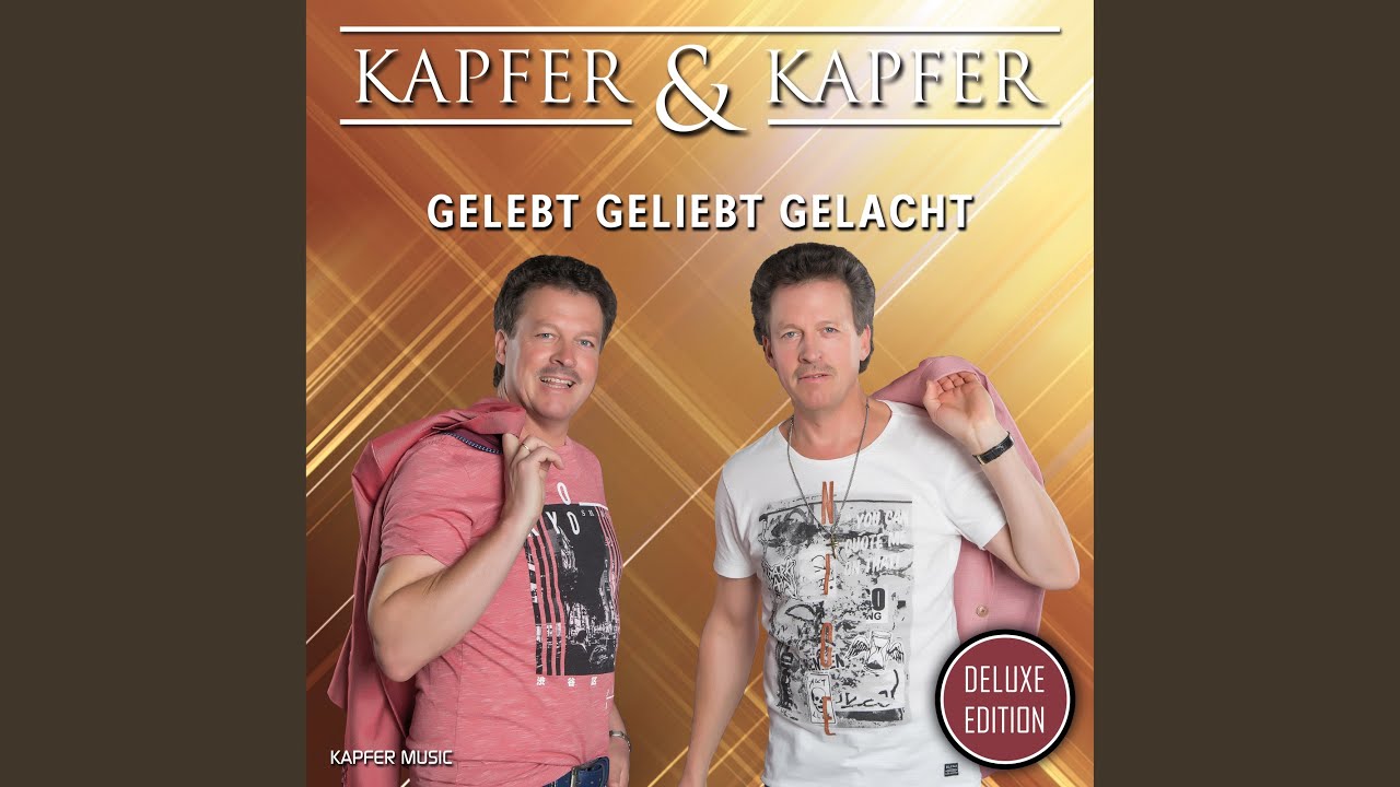 Neues Zuhause Stadelheim