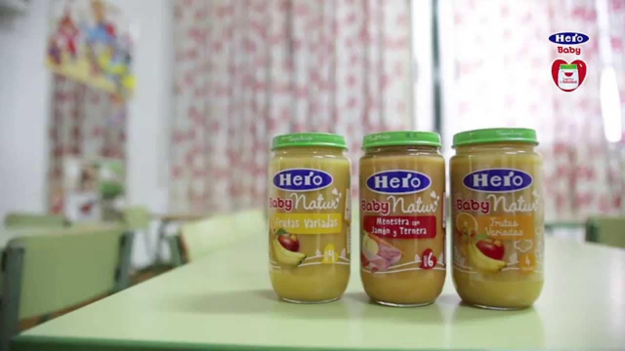 Entrega de alimentos Tarritos de Felicidad - 4&ordf; Edici&oacute;n