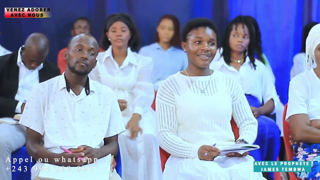 CHANGEMENT DE CALENDRIER 