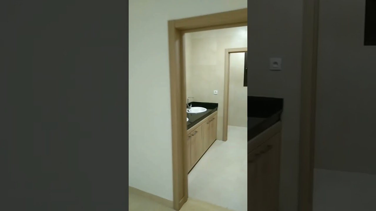 magnifique villa à vendre garden city safi 0661533232