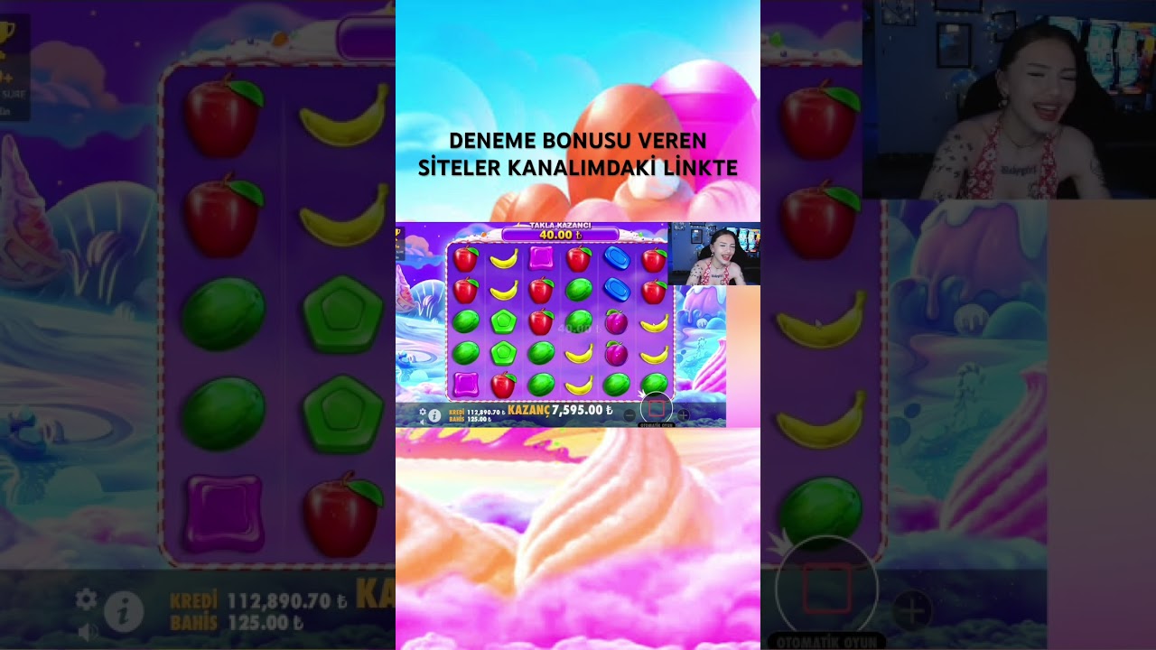 #ekremabislot