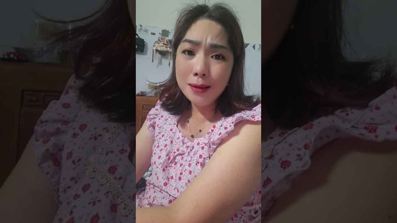 Mời cả nhà vào nghe phân tích sẽ hiểu