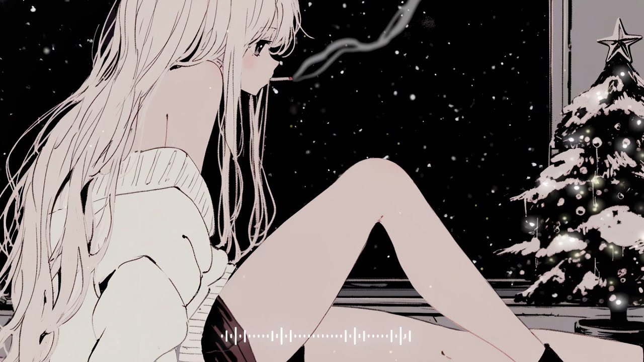 I Feel the Winter Deep Inside My Bones