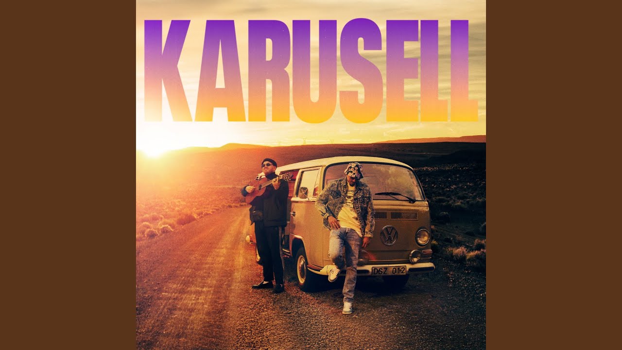 Karusell