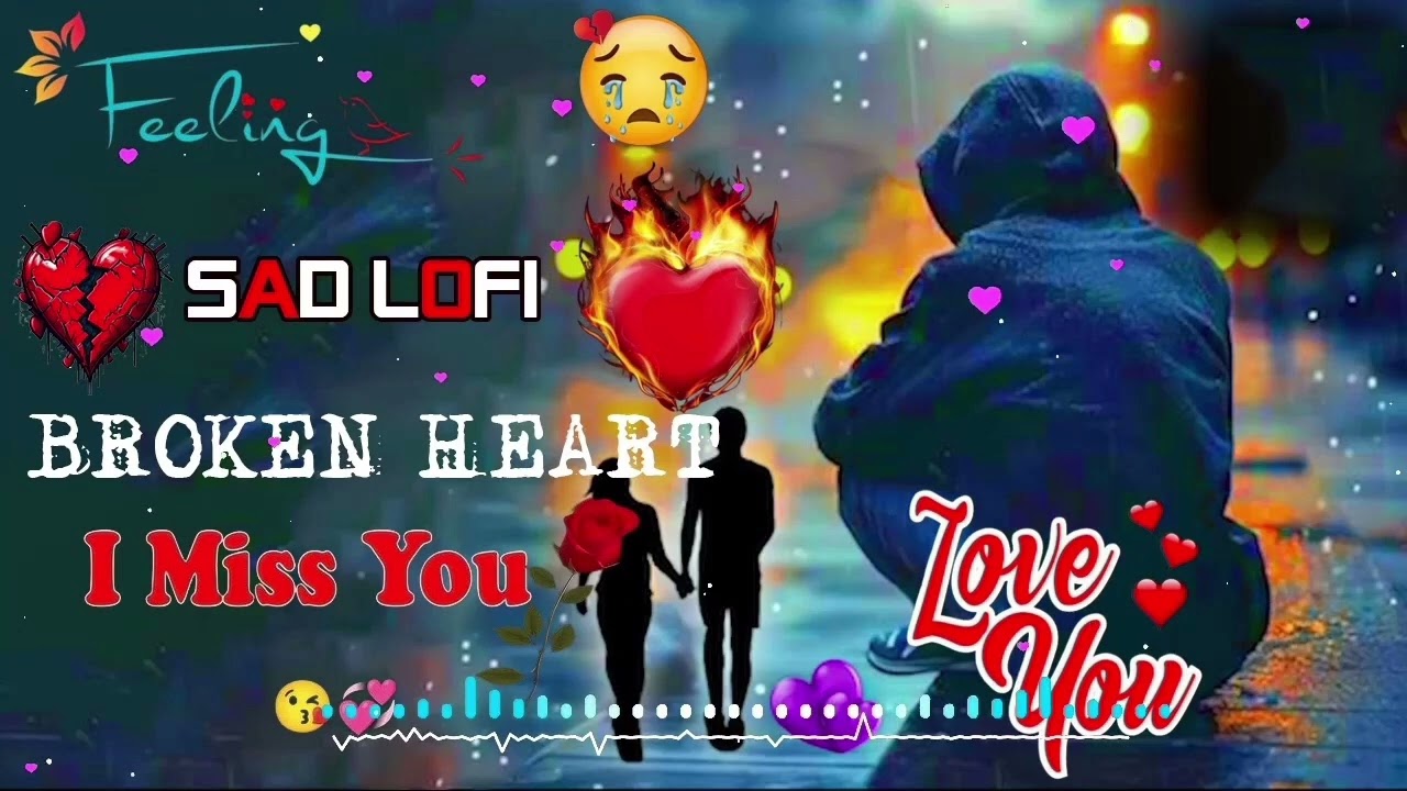 Hindi Sad Song | Sad Song |Broken Heart | Sad Status | Hindi Sad Song  Vira | ,Sad Music | Love Song