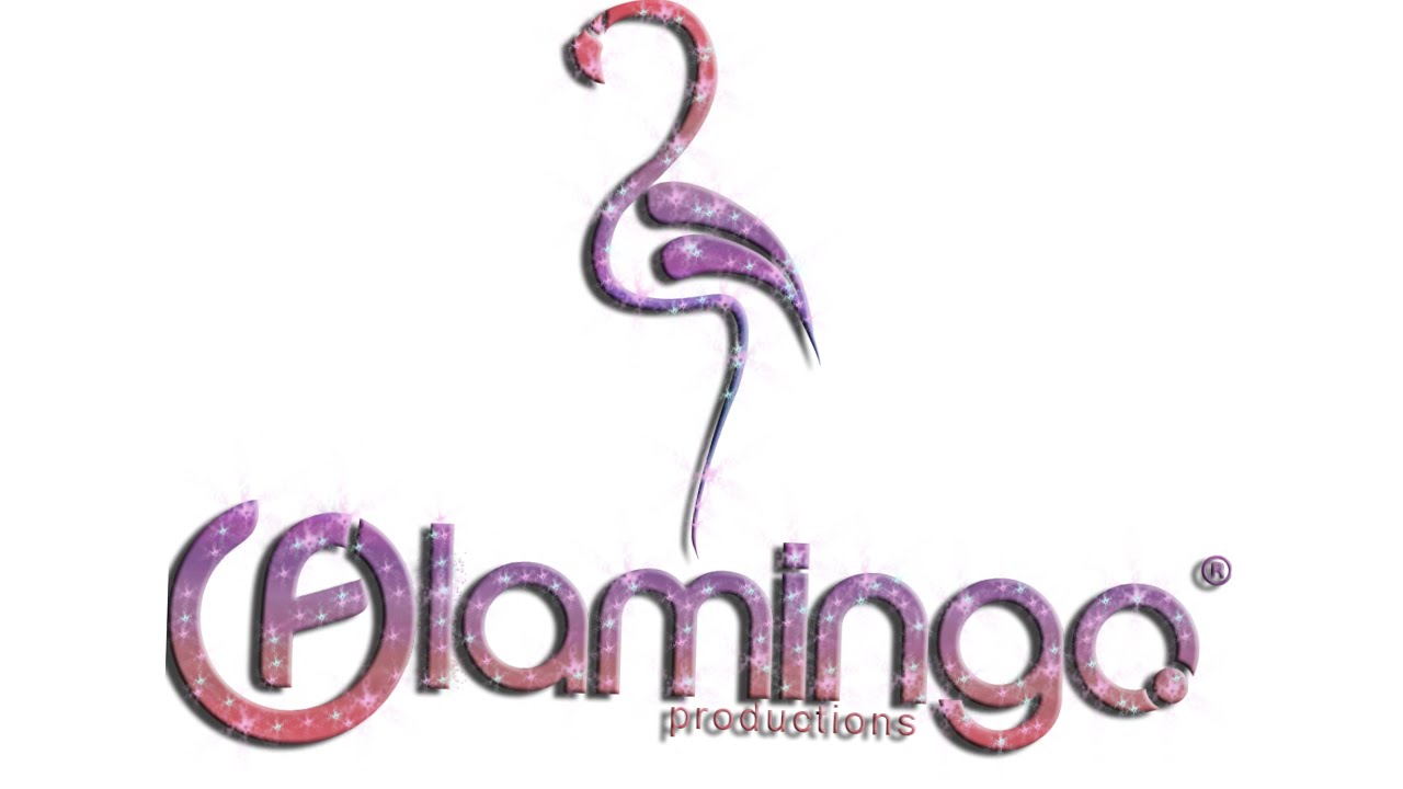 Flamingo Productions  2019