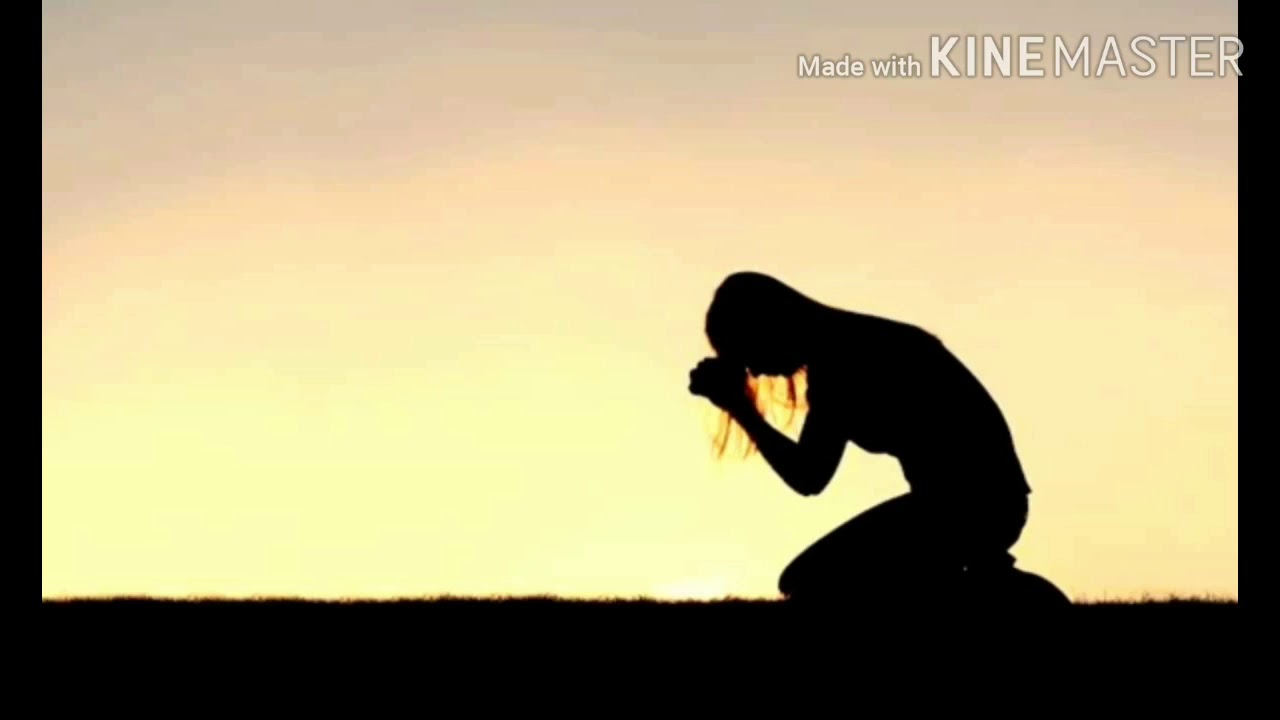 Manipuri sermon-13."A Surrendered Life" LS Media Life, present.🌹