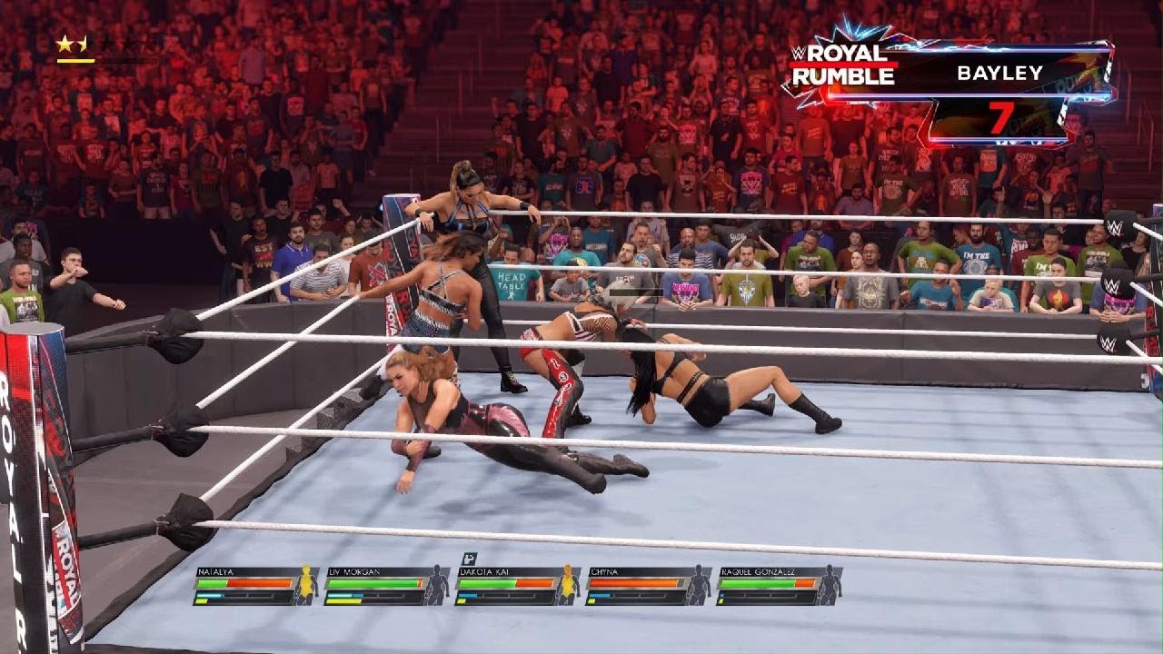 WWE 2K22_20260306162923