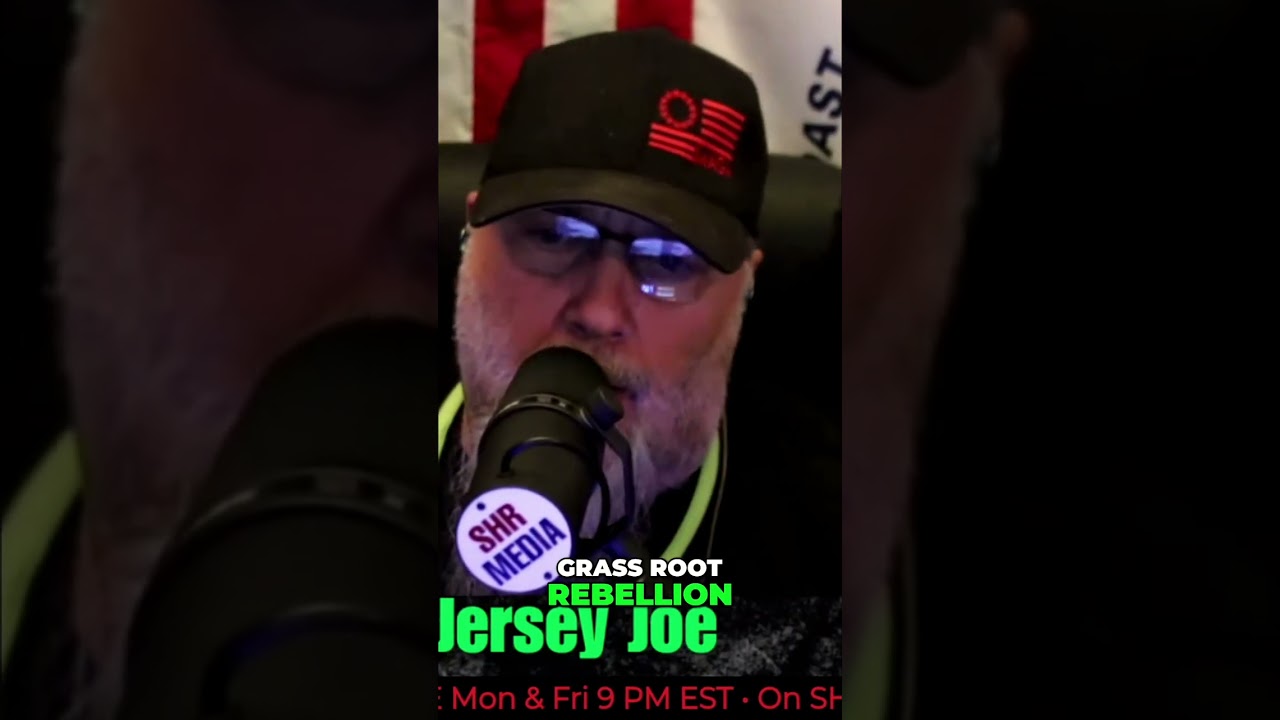 Democrats' Fundraising Scheme: Exploiting Protests Exposed! 