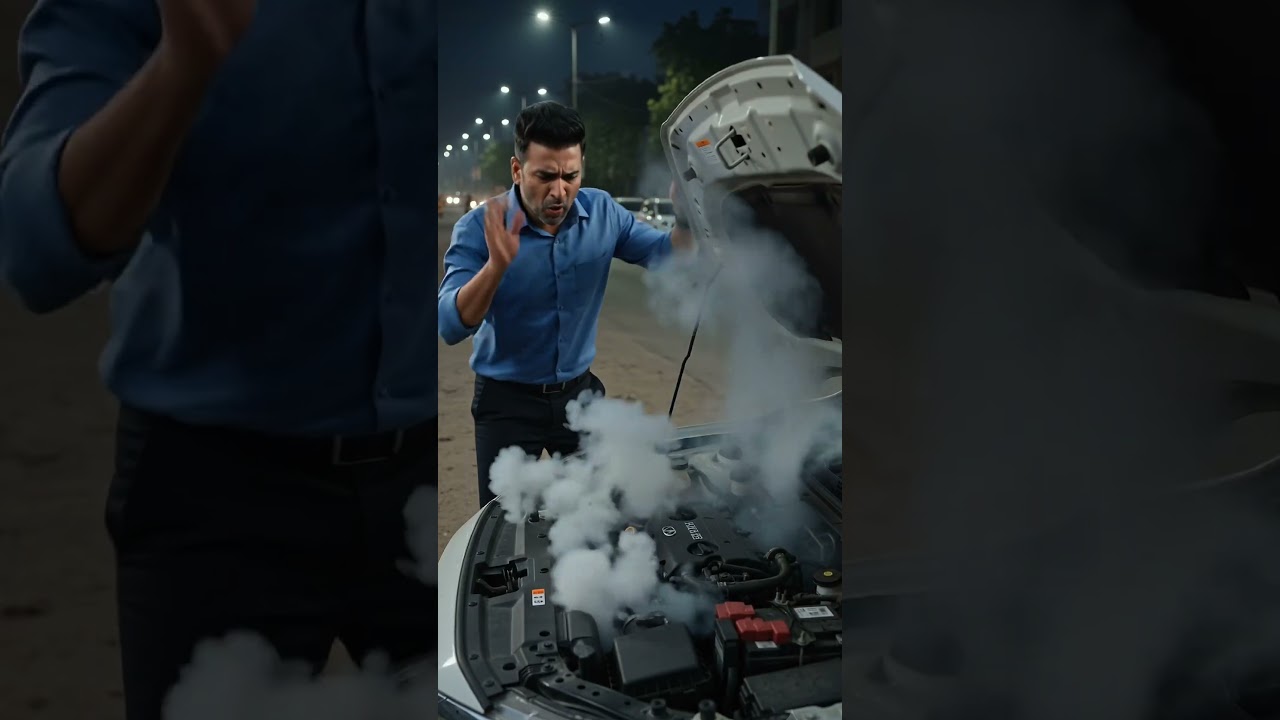 Kejriwal reveal E20 secret 🫡🫡🫡🫡