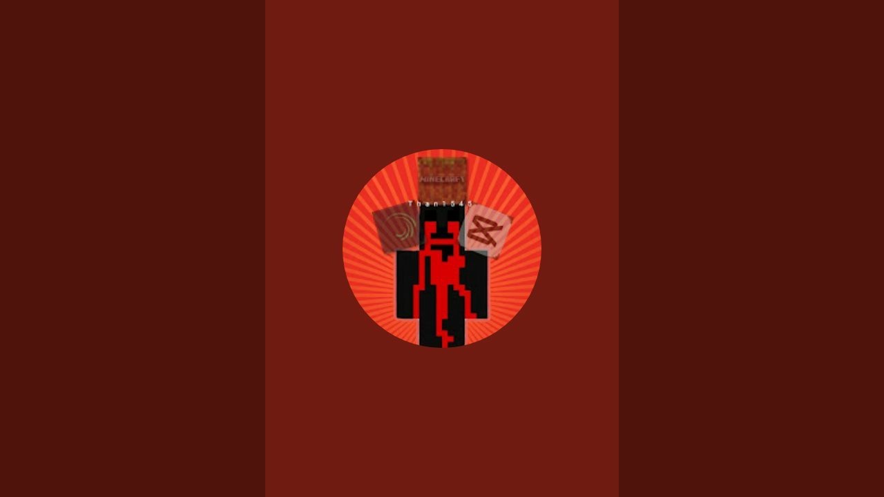 AGE OF HİSTORY OYNUYORUZ