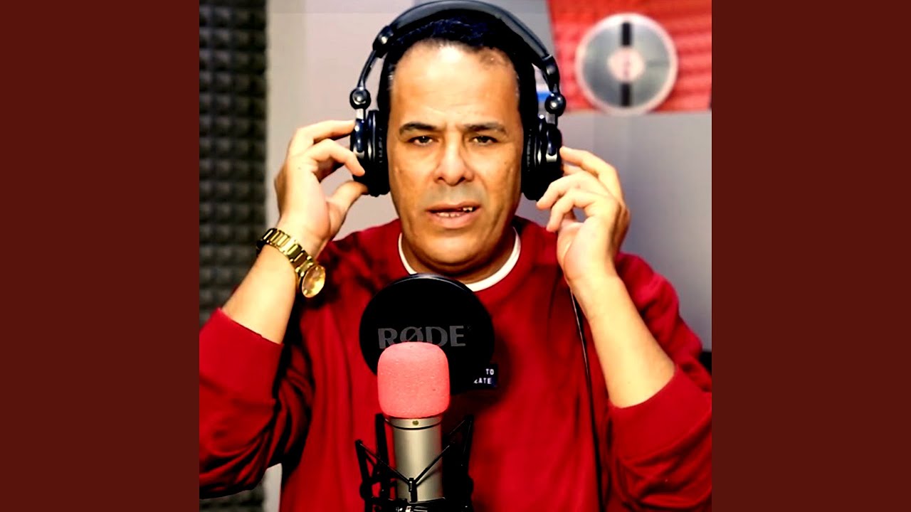 أطيب وتبرأ اجروح الحياه