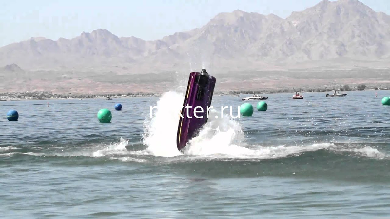 IJSBA WORLD FINALS 2012 - PRO FREESTYLE day 2 film 2