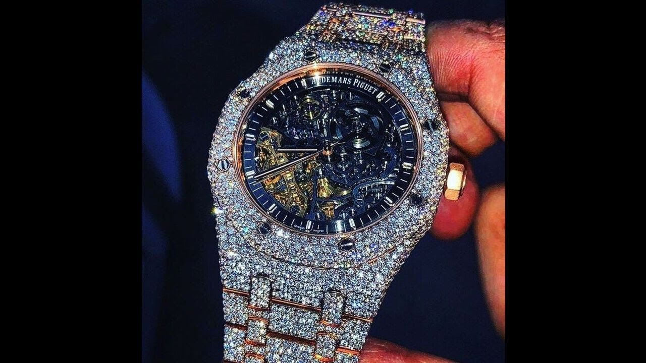 [FREE] Zaytoven x Gucci Mane x Future Type Beat 