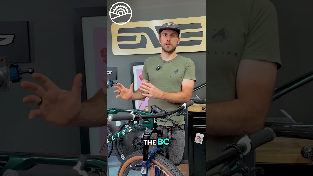 Choose your fighter - Epic 8 or BC40?