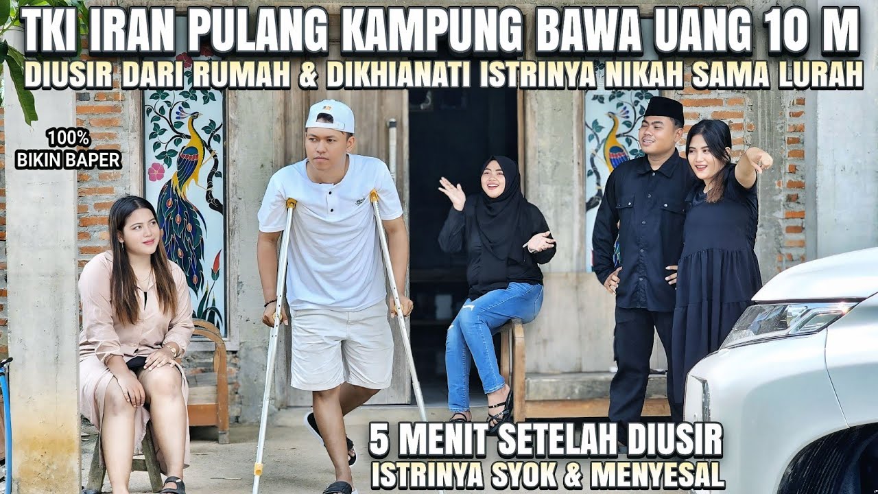 FULL BAPER - PURA