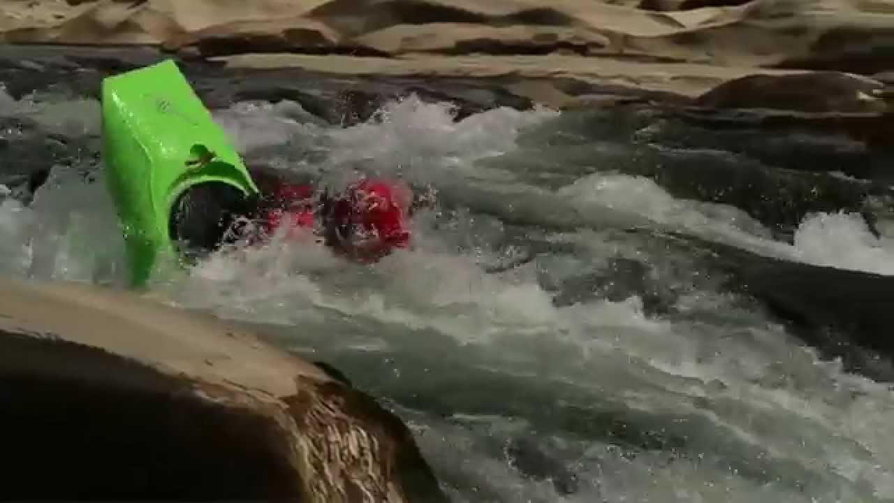 Red Bull Flow Hunters: Episode One